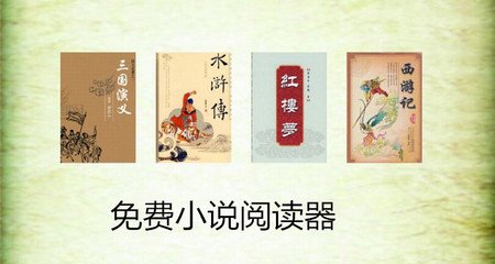 开云体育登录入口